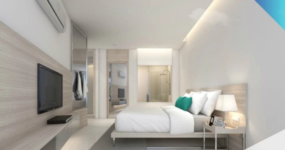 รูปภาพ เซเลสเต้ หัวหิน (Celeste Hua-hin)