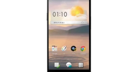 รูปภาพ ออปโป OPPO Find 7a