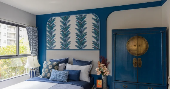 รูปภาพ ลา กาซิต้า หัวหิน (La Casita Hua Hin)