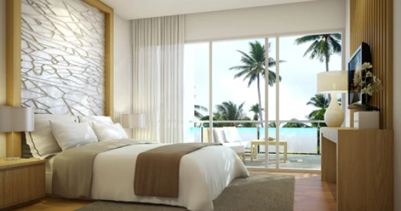 รูปภาพ มาย รีสอร์ท หัวหิน เฟส 1 (My Resort Hua-Hin)