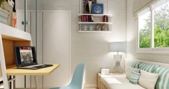 รูปภาพ บ้านพฤกษา ฉลองกรุง - ลาดกระบัง (Baan Pruksa)