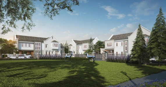 รูปภาพ เดอะ เมเทียส กัลปพฤกษ์ - กาญจนาภิเษก (The Matias Kalapapruek - Kanchanapisek)