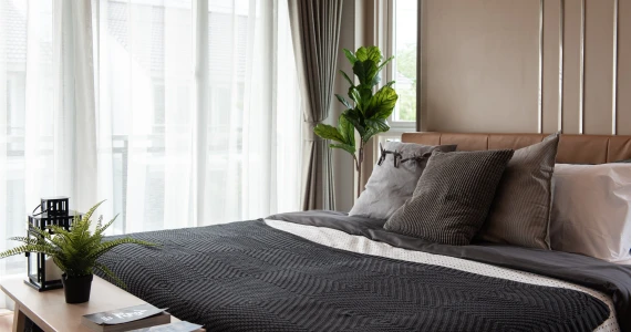 รูปภาพ ศุภาลัย เบลล่า แม่กรณ์ - เชียงราย (Supalai Bella Maekorn - Chiangrai)