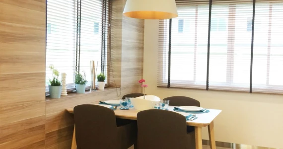 รูปภาพ บ้านพิศาล สุวรรณภูมิ (Banpisan Suvarnabhumi)