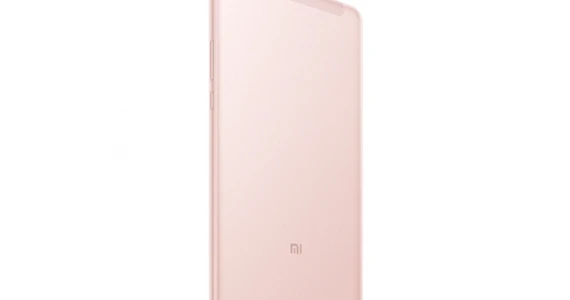 รูปภาพ เสียวหมี่ Xiaomi Mi Pad 4 (WiFi 32GB)