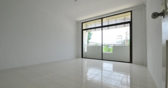 รูปภาพ นดา อาคารพาณิชย์