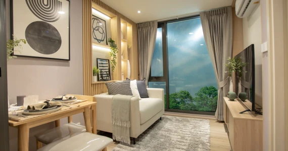 รูปภาพ บีท สุขุมวิท (Beat Sukhumvit)