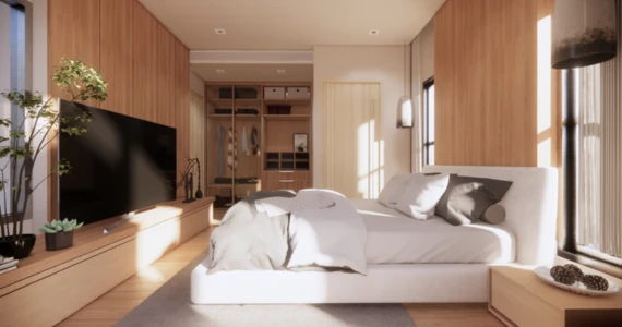 รูปภาพ สันติ บึงหนองโคตร-ขอนแก่น (Santi Nong Kod Lake-Khon Kaen)