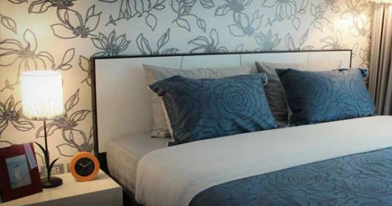 รูปภาพ ทัวร์มาลีน โกลด์ สาทร-ตากสิน (Tourmaline Gold Sathorn-Taksin)