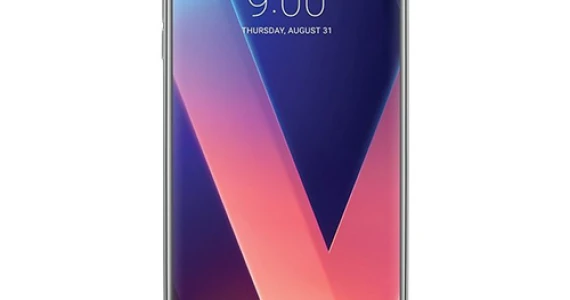 รูปภาพ แอลจี LG V30 128GB