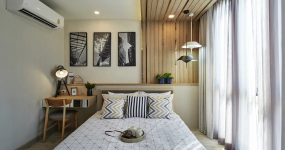 รูปภาพ ภูริ วงแหวน - รังสิต (Puri Wongwaen-Rangsit)