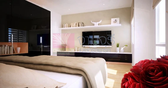 รูปภาพ จามจุรี เนเชอรัลพาร์ค (Chamchuri Natural Park)