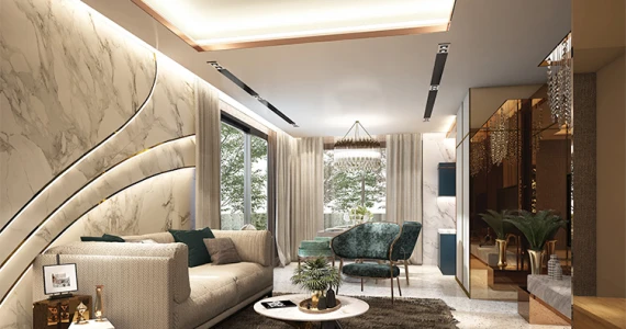 รูปภาพ บ้านกลางเมือง ราชพฤกษ์ (Baan Klang Muang Ratchapruek)