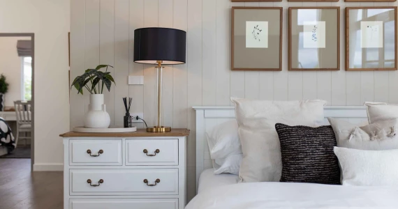 รูปภาพ ฮาบิแทท วงแหวน - สันกำแพง (Habitat Wongwaen - Sankamphaeng)