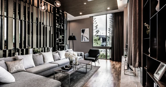 รูปภาพ เนอวานา บียอนด์ พระราม 2 (Nirvana Beyond Rama 2)