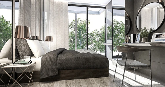 รูปภาพ แซฟวี่ พหลโยธิน-อารีย์ (SAVVI Phaholyothin-Ari)