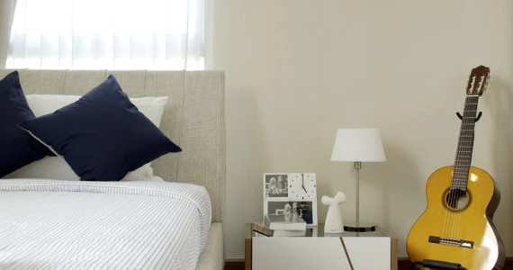 รูปภาพ เดอะ ไลท์ สวนหลวง