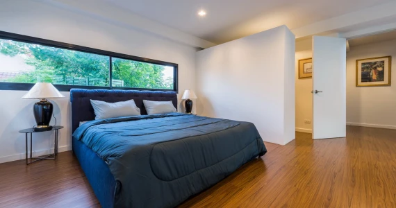 รูปภาพ เดอะ เพนตัส รัชดา - พระราม 9 (The Pantas Rachada - Rama 9)