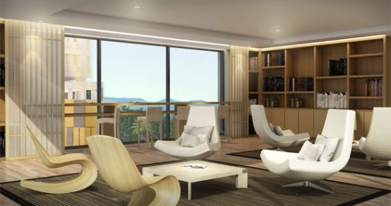 รูปภาพ ณุศา ศรีราชา (Nusa Sriracha)