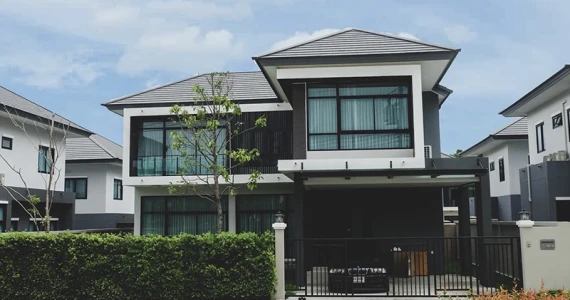 รูปภาพ เดอะเชนจ์ โมเดิร์น เซน (The Change Modern Zen)