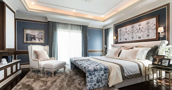 รูปภาพ แกรนด์ บางกอก บูเลอวาร์ด สุขุมวิท (Grand Bangkok Boulevard Sukhumvit)