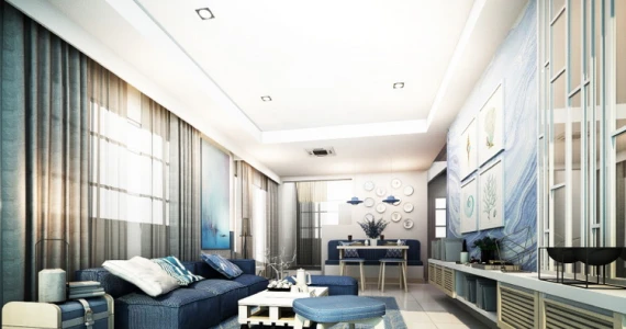 รูปภาพ เดอะ แพลนท์ พหลโยธิน - รังสิต (The Plant Phaholyothin - Rangsit)