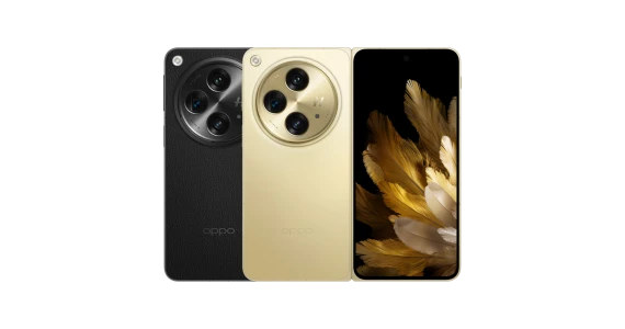 รูปภาพ ออปโป OPPO FindN3 (16GB/512GB)