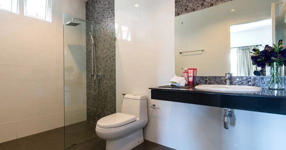 รูปภาพ บ้านงามเจริญ 9 ท่าข้าม - พระราม 2 (Baan Ngamcharoen 9 Takham - Rama 2)