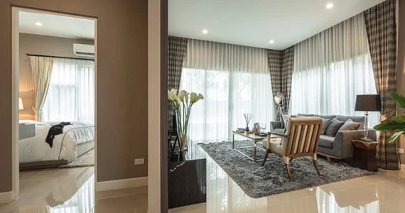 รูปภาพ บุราสิริ รังสิต (Burasiri Rangsit)