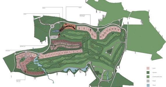 รูปภาพ มาย โอโซน (My Ozone)