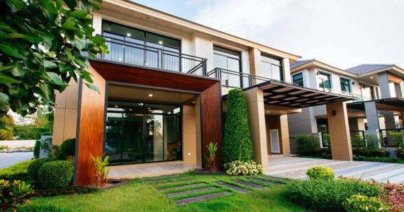 รูปภาพ ลินลดา พานอรามา (Linlada Panorama)