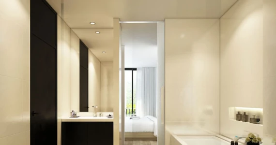 รูปภาพ ลีฟ แอท นิมมาน (Liv@Nimman)