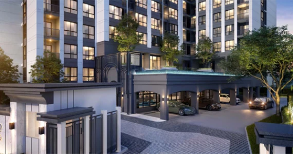 รูปภาพ นิช โมโน อิสรภาพ (Niche Mono Itsaraphap)