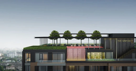 รูปภาพ ดิ ยูนีค เท็น ไนน์ (The Unique 19)