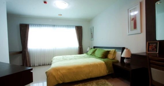 รูปภาพ แกรนด์ สิริธารา (Grand Siritara)