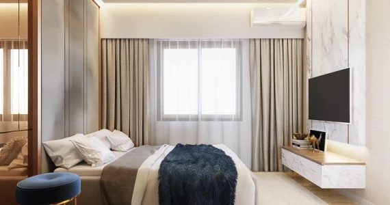 รูปภาพ เดอะ พราว วงแหวน - รามอินทรา (The Proud Wongwaen - Ramintra)