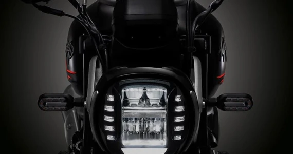 รูปภาพ จีพีเอ็กซ์ GPX MAD 300 MAX MY2020 ปี 2020