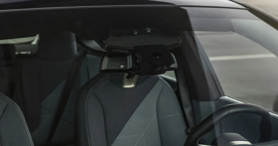 รูปภาพ บีเอ็มดับเบิลยู BMW i X xDrive50 Sport ปี 2022