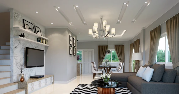 รูปภาพ เดอะโค้ด ลำพยา (The Code Lumpaya)