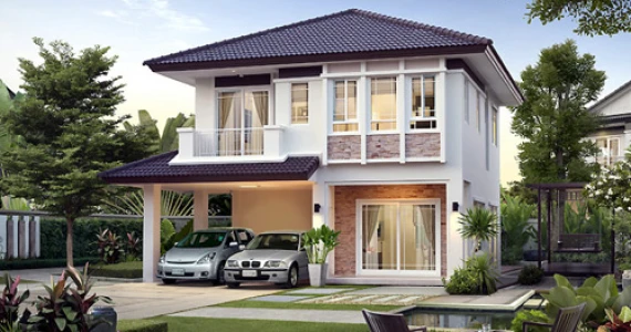 รูปภาพ มัณฑนา รามอินทรา-วงแหวน (Manthana Ramintra-Wongwean)