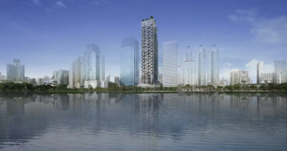 รูปภาพ เดอะ คอลเลคชั่น 16 (The Collection 16)