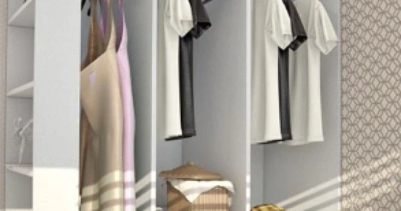 รูปภาพ แฮปปี้ โฮม รามอินทรา 101 (Happy Home Ramintra 101)