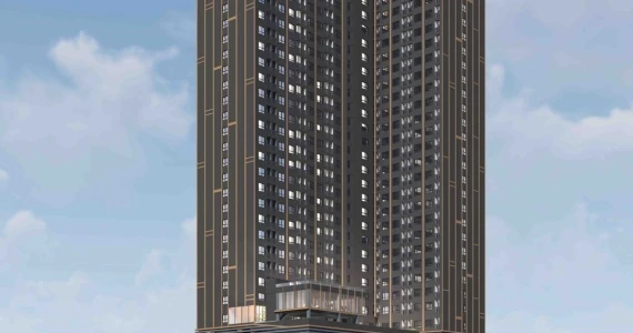 รูปภาพ เทอร์ร่า เรสซิเดนซ์ (TERRA RESIDENCE)