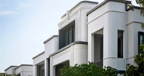 รูปภาพ เศรษฐสิริ วงแหวน-จตุโชติ (Setthasiri Wongwaen-Chatuchot)