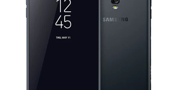 รูปภาพ ซัมซุง SAMSUNG Galaxy J7+