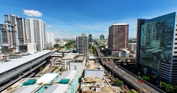 รูปภาพ โนเบิล รีเวนต์ (Noble Revent)