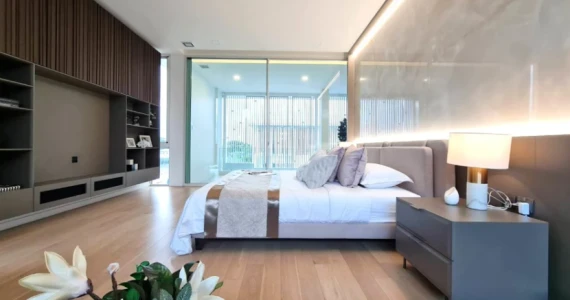 รูปภาพ วีเว่ เอกมัย - รามอินทรา (VIVE Ekkamai - Ramintra)