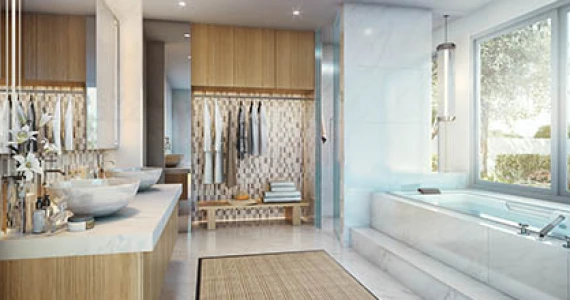 รูปภาพ บาบา บีช คลับ หัวหิน (BABA BEACH CLUB Hua Hin)