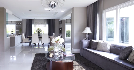 รูปภาพ เดอะ แกรนด์ วงแหวน - ประชาอุทิศ (The Grand Wongwan-Prachauthit)