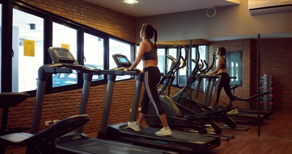 รูปภาพ เดอะ แกรนด์ เบนิฟิทส์ 2 (The Grand Benefits 2)